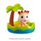 Bathtime set - Sophie la girafe®